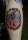 J.R. tattoo