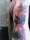 Rica tattoo