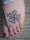 CheleLyn tattoo