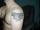 20eyes9 tattoo