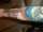 g33x tattoo