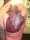 jim tattoo