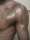 andrew19 tattoo