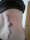 TPF tattoo