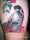 bruce tattoo