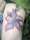 kev tattoo