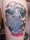 midnight tattoo