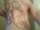 Josh tattoo