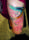 EatMyDick tattoo