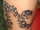 zors tattoo