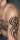 Ashmeister tattoo