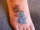 Shelbi tattoo
