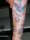 jeff graham tattoo