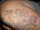 FT tattoo