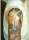 droney tattoo