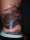 ibblesd tattoo