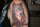 SimmyKaye tattoo