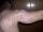 DrInK_TiL_He'S_HoT tattoo