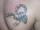 mattyc tattoo