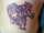 Dropbears tattoo