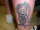 jeff graham tattoo