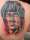 Christopher Robin tattoo