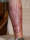 robert waterman tattoo