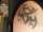 Ink2thebone tattoo