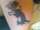 Molly tattoo