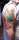Ashley tattoo