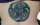 Joe McClendon tattoo