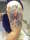 Hildy van Hefeweizen tattoo