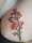 irideaunicycle tattoo