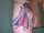 jeff graham tattoo