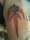 Ryan tattoo