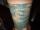 Chris Mandy tattoo