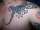 Ryan tattoo