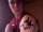 Nichole tattoo