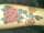 yamum tattoo
