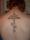 Josh tattoo