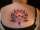 jeremy tattoo