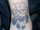 inked2112 tattoo