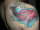 Rect13 tattoo
