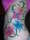 B.H. tattoo