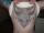 unknown tattoo
