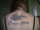 Adele tattoo