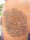 MattCrunk tattoo