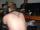 KalleFromHell tattoo