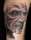 Hannibal tattoo