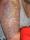 Big Bear tattoo